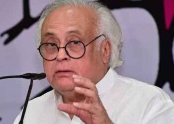 Will Modi say anything on Trump's ceasefire, H1B visa and tariff attacks: Congress