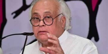 Will Modi say anything on Trump's ceasefire, H1B visa and tariff attacks: Congress