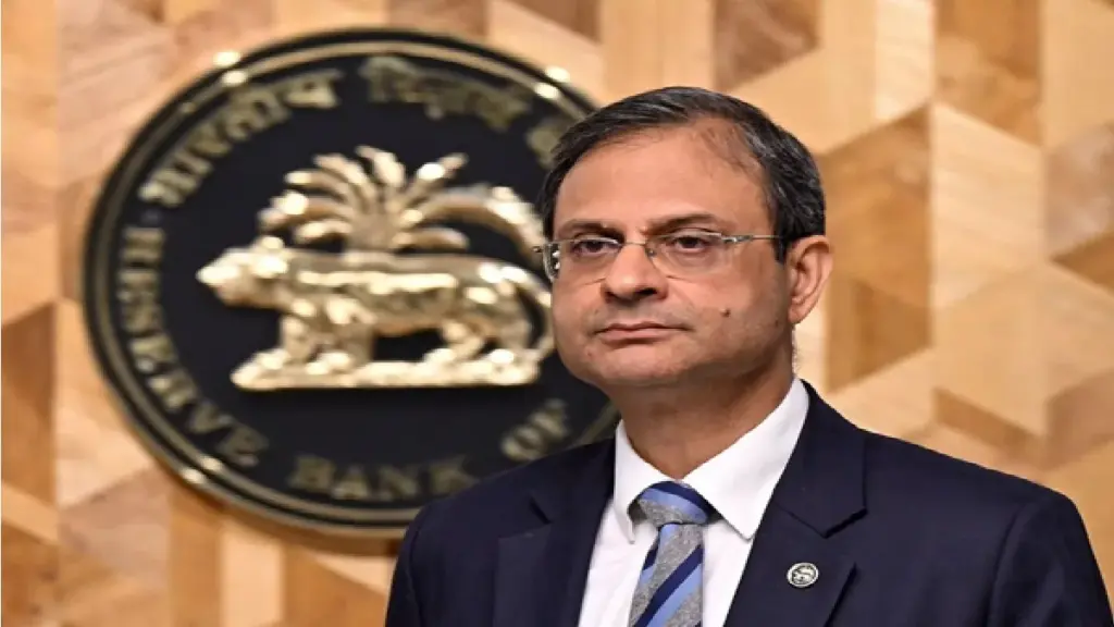 Will RBI Give Relief on EMI: Will there be relief in EMI on debt?