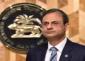 Will RBI Give Relief on EMI: Will there be relief in EMI on debt?