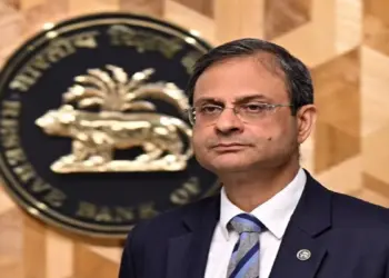 Will RBI Give Relief on EMI: Will there be relief in EMI on debt?