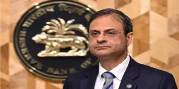 Will RBI Give Relief on EMI: Will there be relief in EMI on debt?