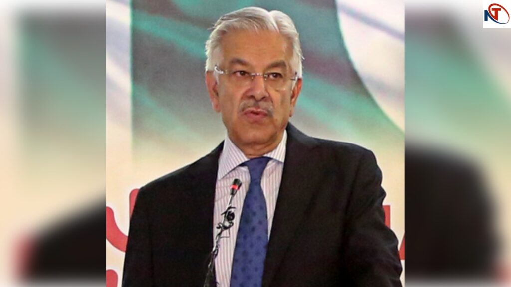 Will Saudi Arabia Side With Pakistan in War With India? Shahbaz's Minister said: "There's no doubt | Saudi Arabia will land on war with India? Shahbaz's minister said: No doubt ...