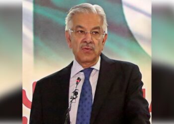 Will Saudi Arabia Side With Pakistan in War With India? Shahbaz's Minister said: "There's no doubt | Saudi Arabia will land on war with India? Shahbaz's minister said: No doubt ...