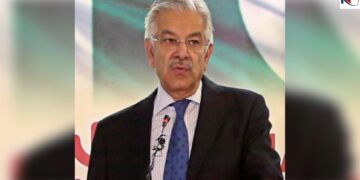 Will Saudi Arabia Side With Pakistan in War With India? Shahbaz's Minister said: "There's no doubt | Saudi Arabia will land on war with India? Shahbaz's minister said: No doubt ...