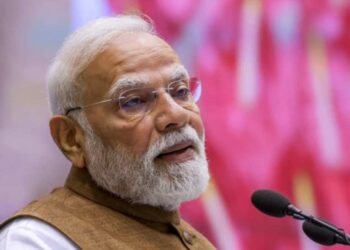 Will the Dream of Development Fulfill in Manipur? Public feedback in newstrack survey on PM Modi | Will the dream of development in Manipur be fulfilled? Public feedback in Newstrack survey on PM Modi's claims | News Track in Hindi