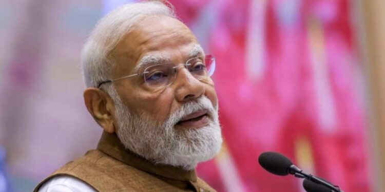 Will the Dream of Development Fulfill in Manipur? Public feedback in newstrack survey on PM Modi | Will the dream of development in Manipur be fulfilled? Public feedback in Newstrack survey on PM Modi's claims | News Track in Hindi
