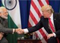 Will the tariff tension end now? Indo-US trade talks start again in Delhi from today
