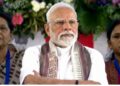 Women of Bihar will have to ensure that RJD and its allies never return to power: Prime Minister Modi's attack