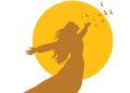 Women safety: Shrinking safe where