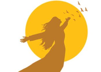 Women safety: Shrinking safe where
