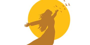 Women safety: Shrinking safe where