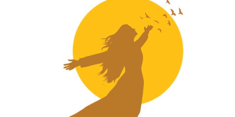 Women safety: Shrinking safe where