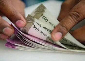 "Work news" These laborers will get a pension of Rs 3000 every month, know what to do for this