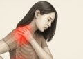 Work on computer for hours in office has made cervical patient, Ayurveda tips will relax
