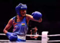World Boxing Championship: Meenakshi, Jasmine, Nupur made a place in the final