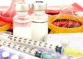 World contraceptive day: Awareness is necessary to prevent unwanted pregnancy, Dr. Meera Pathak told options