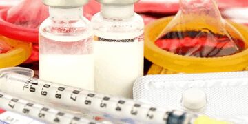 World contraceptive day: Awareness is necessary to prevent unwanted pregnancy, Dr. Meera Pathak told options