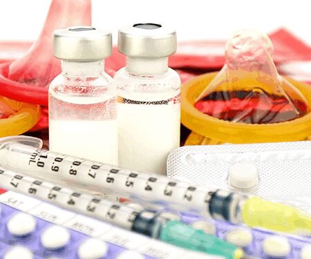 World contraceptive day: Awareness is necessary to prevent unwanted pregnancy, Dr. Meera Pathak told options