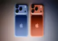 World’s thinnest iPhone: iPhone 17 is going to be launched today, go here every information related to phone