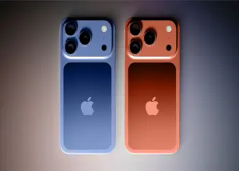 World’s thinnest iPhone: iPhone 17 is going to be launched today, go here every information related to phone
