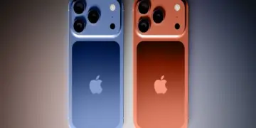World’s thinnest iPhone: iPhone 17 is going to be launched today, go here every information related to phone