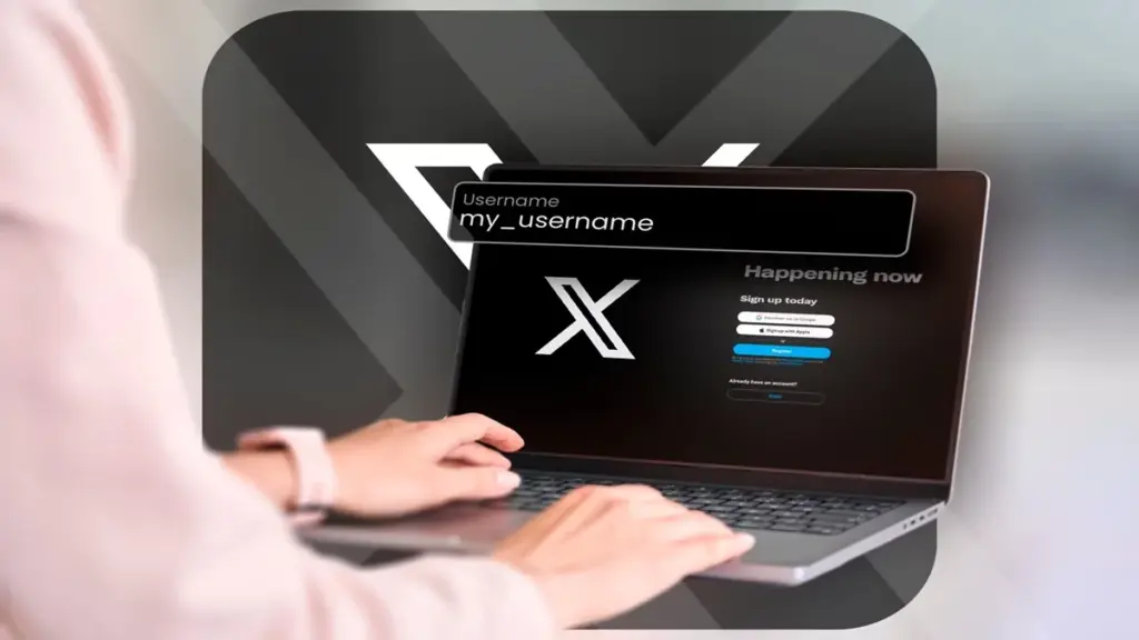 X Reduces Premium subscription rates in India: Premium subscription of X became cheaper in India, reduction of up to 47% compared to earlier, Premium subscription of x batcomes cheaper in India, upto 47% Reduction Compared to EarLier