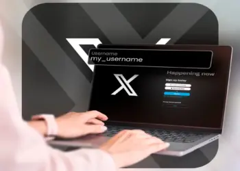 X Reduces Premium subscription rates in India: Premium subscription of X became cheaper in India, reduction of up to 47% compared to earlier, Premium subscription of x batcomes cheaper in India, upto 47% Reduction Compared to EarLier