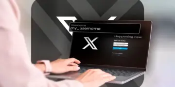 X Reduces Premium subscription rates in India: Premium subscription of X became cheaper in India, reduction of up to 47% compared to earlier, Premium subscription of x batcomes cheaper in India, upto 47% Reduction Compared to EarLier