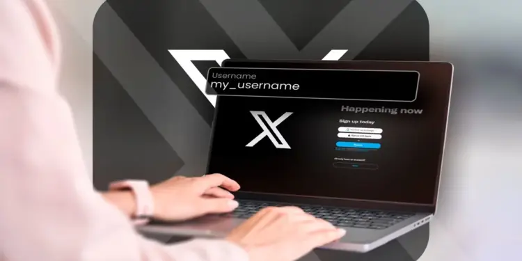 X Reduces Premium subscription rates in India: Premium subscription of X became cheaper in India, reduction of up to 47% compared to earlier, Premium subscription of x batcomes cheaper in India, upto 47% Reduction Compared to EarLier
