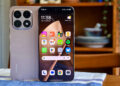 Xiaomi ने मार्केट में लॉन्च किये अपने अबतक के सबसे दमदार स्मार्टफोन&nbsp;Xiaomi 15T और Xiaomi 15T Pro, यहाँ पढ़े कीमत और फीचर्स की पूरी डिटेल&nbsp;