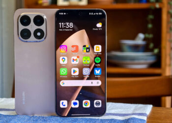Xiaomi ने मार्केट में लॉन्च किये अपने अबतक के सबसे दमदार स्मार्टफोन&nbsp;Xiaomi 15T और Xiaomi 15T Pro, यहाँ पढ़े कीमत और फीचर्स की पूरी डिटेल&nbsp;