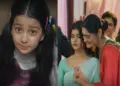 Yeh Rishta Kya Kehlata Hai 08 September Written Update: Jail will be released from jail