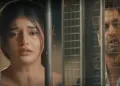 Yeh Rishta Kya Kehlata Hai 10 September Written Update: Myra's life will save Armaan, Armaan will break all the relationship with Abrara Armaan!