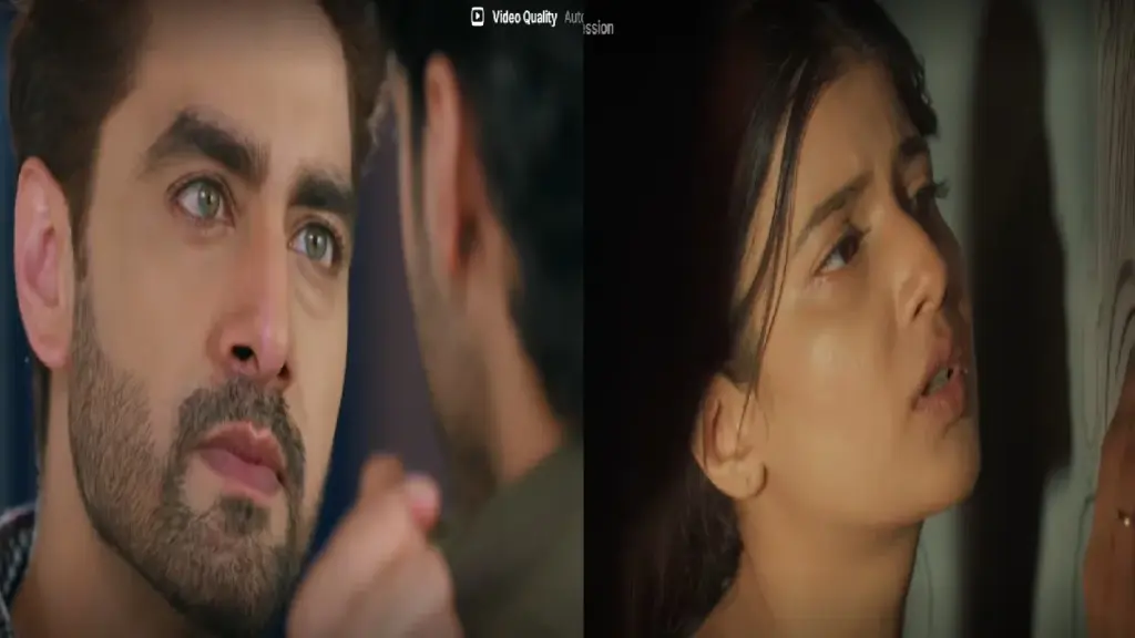 Yeh Rishta Kya Kehlata Hai 11 September Written Update: Armaan will hold the real killer with Kiara, then Arra was shocked