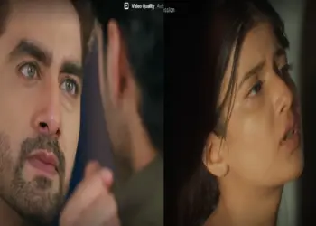 Yeh Rishta Kya Kehlata Hai 11 September Written Update: Armaan will hold the real killer with Kiara, then Arra was shocked
