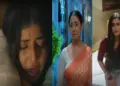 Yeh Rishta Kya Kehlata Hai 12 September Written Update: Myra will be the support