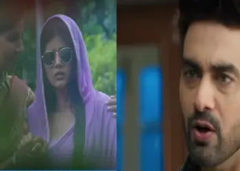 Yeh Rishta Kya Kehlata Hai 17 September Written Update: Armara will reach Mussoorie, Armaan will be upset