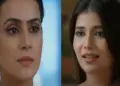 Yeh Rishta Kya Kehlata Hai 23 September Written Update: Gitanjali picked up to show Abhira down, Kaveri put up class