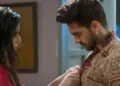 Yeh Rishta Kya Kehlata Hai 26 September Written Update: Krish remained silent on Tanya's disrespect, Gitanjali will go close to Armaan!