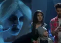 Yeh Rishta Kya Kehlata Hai 30 September Written Update: As a ghost, Kaveri put up manager's class, Gitanjali will give Abhira the responsibility of saving her marriage