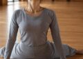 Yoga can get relief in knee pain, know which asanas are beneficial