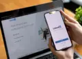Your data is not safe on Linkedin, your privacy is going to be violated, know how to secure your data