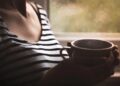 Your life will change the first sip of the morning! Know the real health hack from Ayurveda