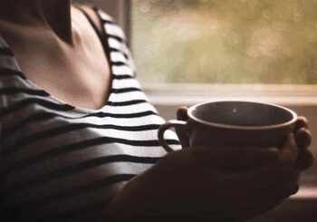 Your life will change the first sip of the morning! Know the real health hack from Ayurveda