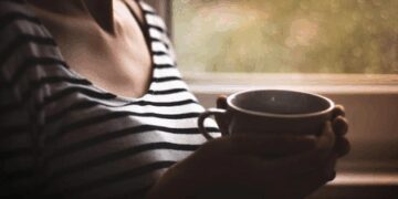 Your life will change the first sip of the morning! Know the real health hack from Ayurveda