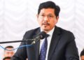 big news! Eight ministers resigned together; Chief Minister met Governor