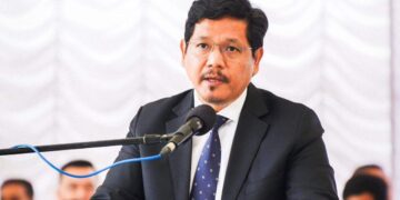 big news! Eight ministers resigned together; Chief Minister met Governor