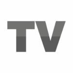 AnyTV