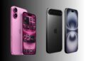 iPhone 16 या iPhone 17? खरीदने से पहले जानें दोनों मॉडलों का अंतर और आपके लिए कौन सा है बेस्ट डील
